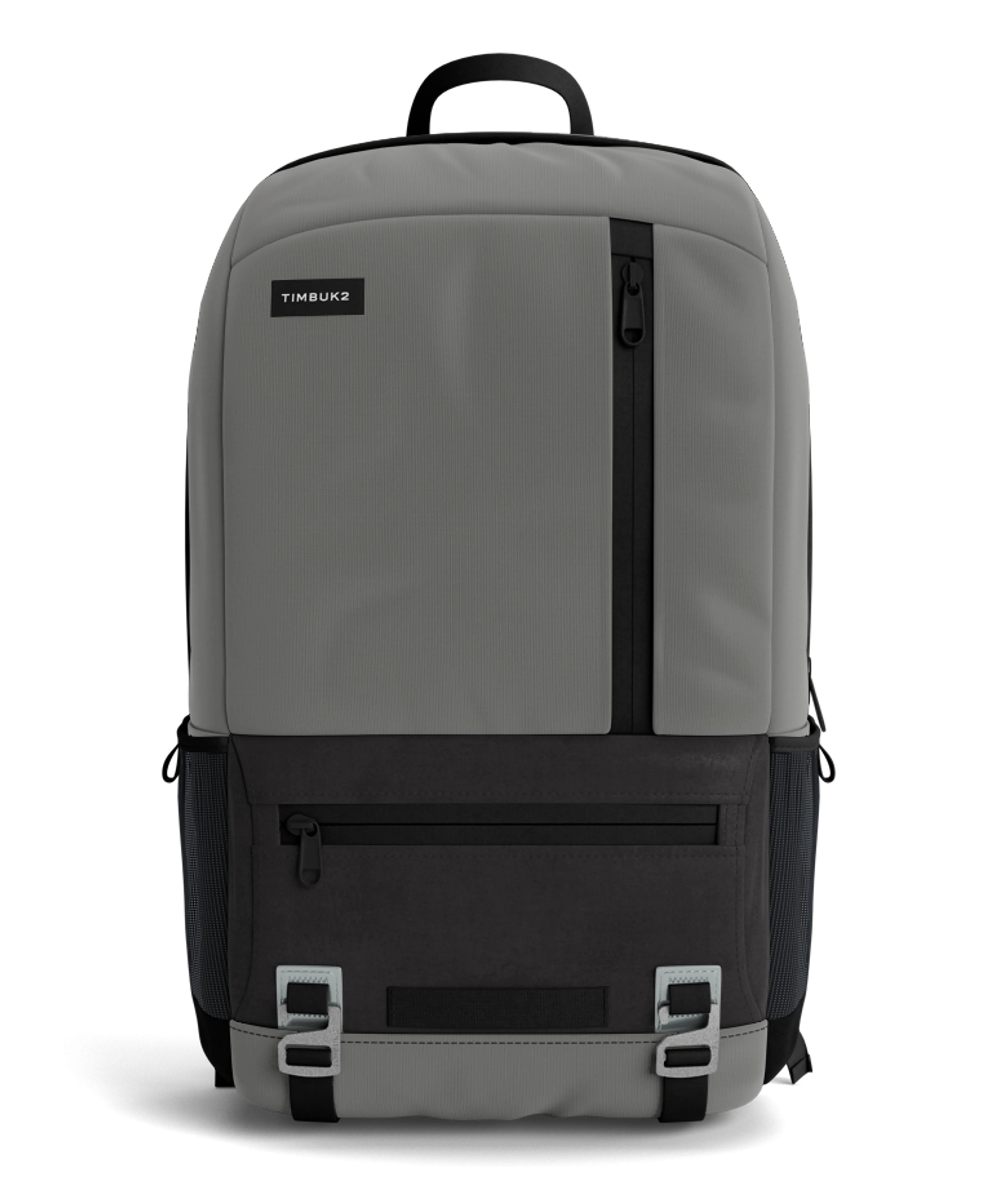 Eco Cordura Alcatraz Backpack
