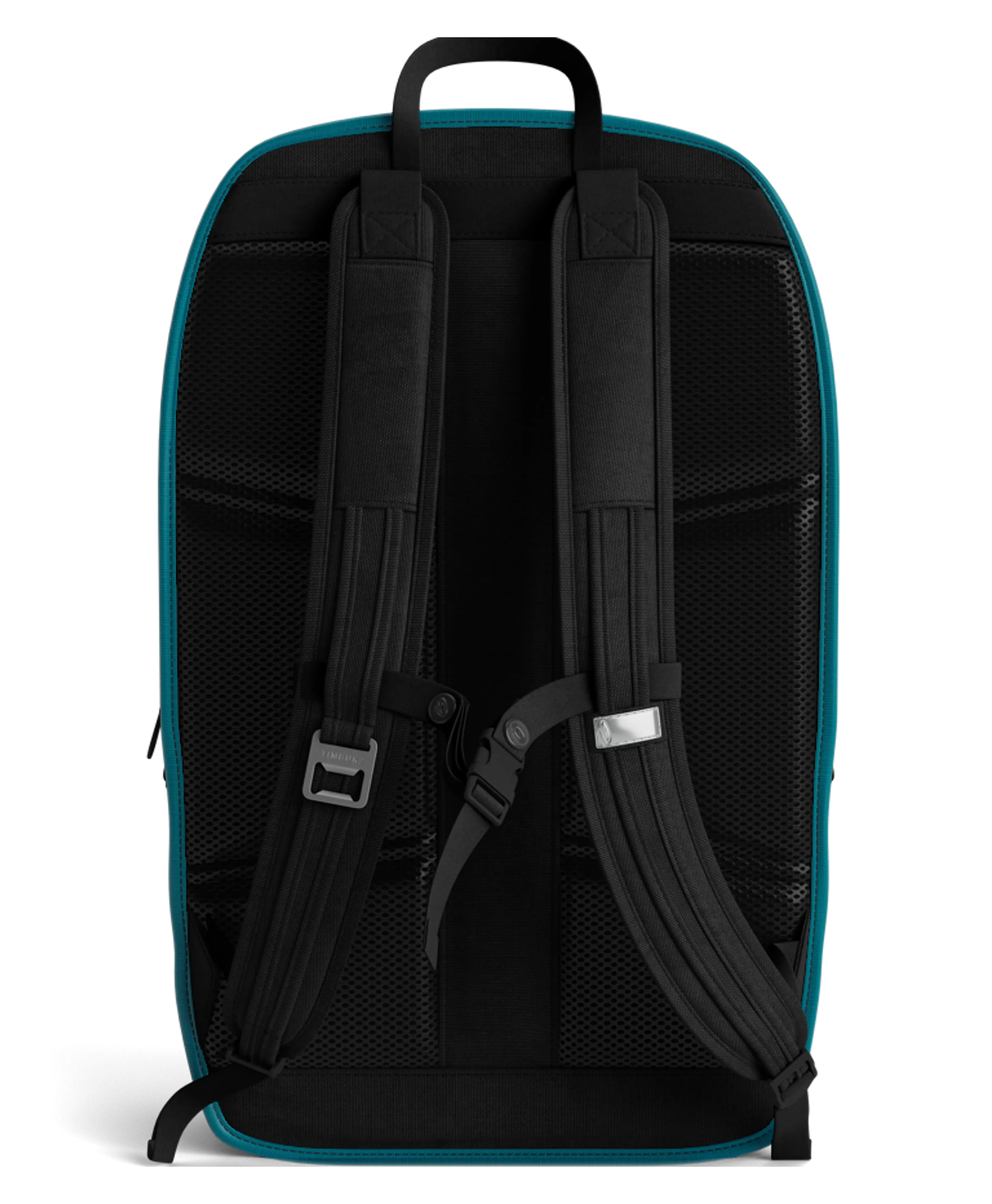 Eco Cordura Alcatraz Backpack