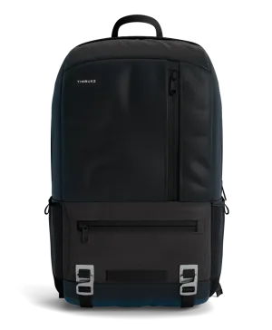 Eco Cordura Alcatraz Backpack