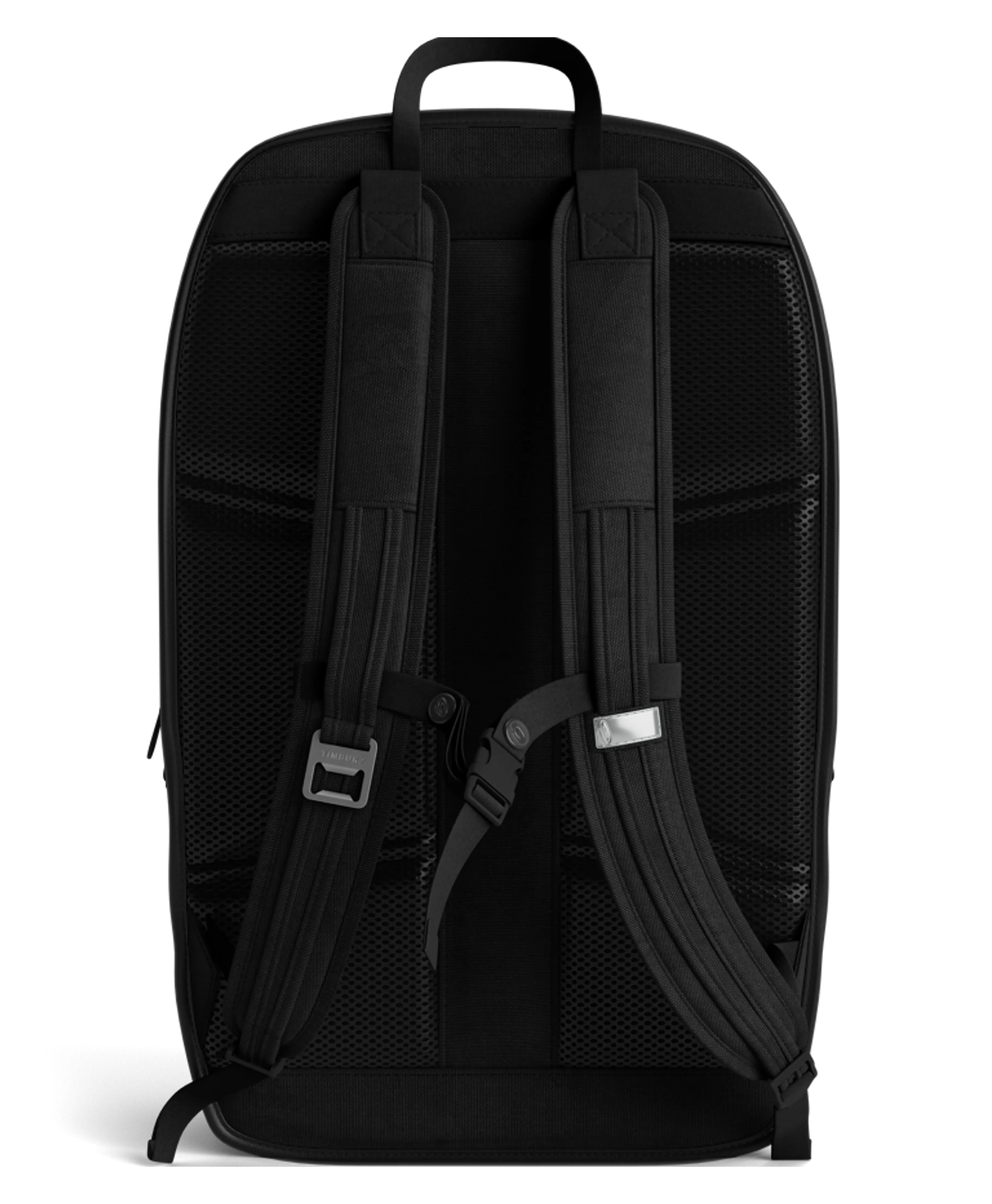 Eco Cordura Alcatraz Backpack
