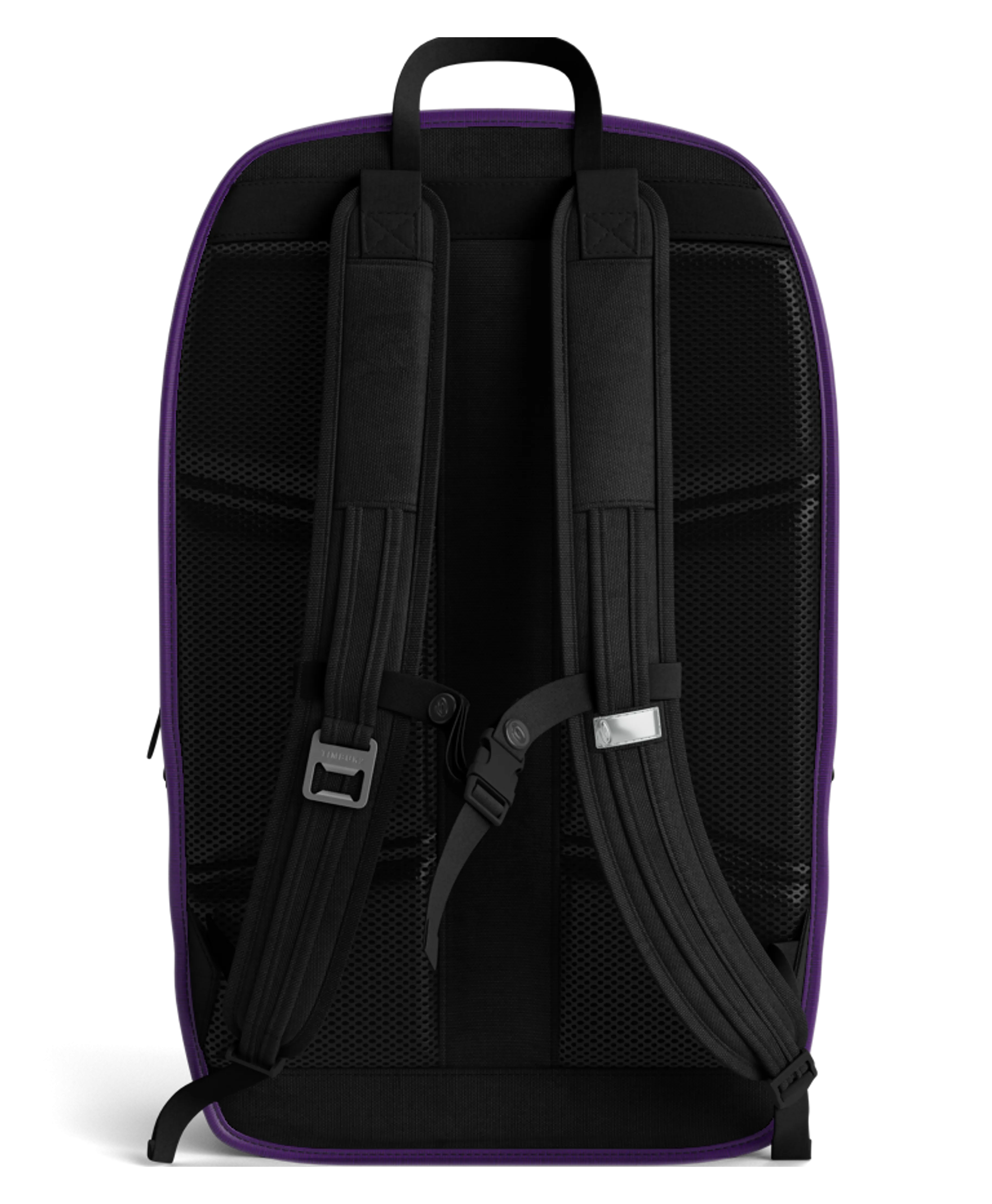 Eco Cordura Alcatraz Backpack