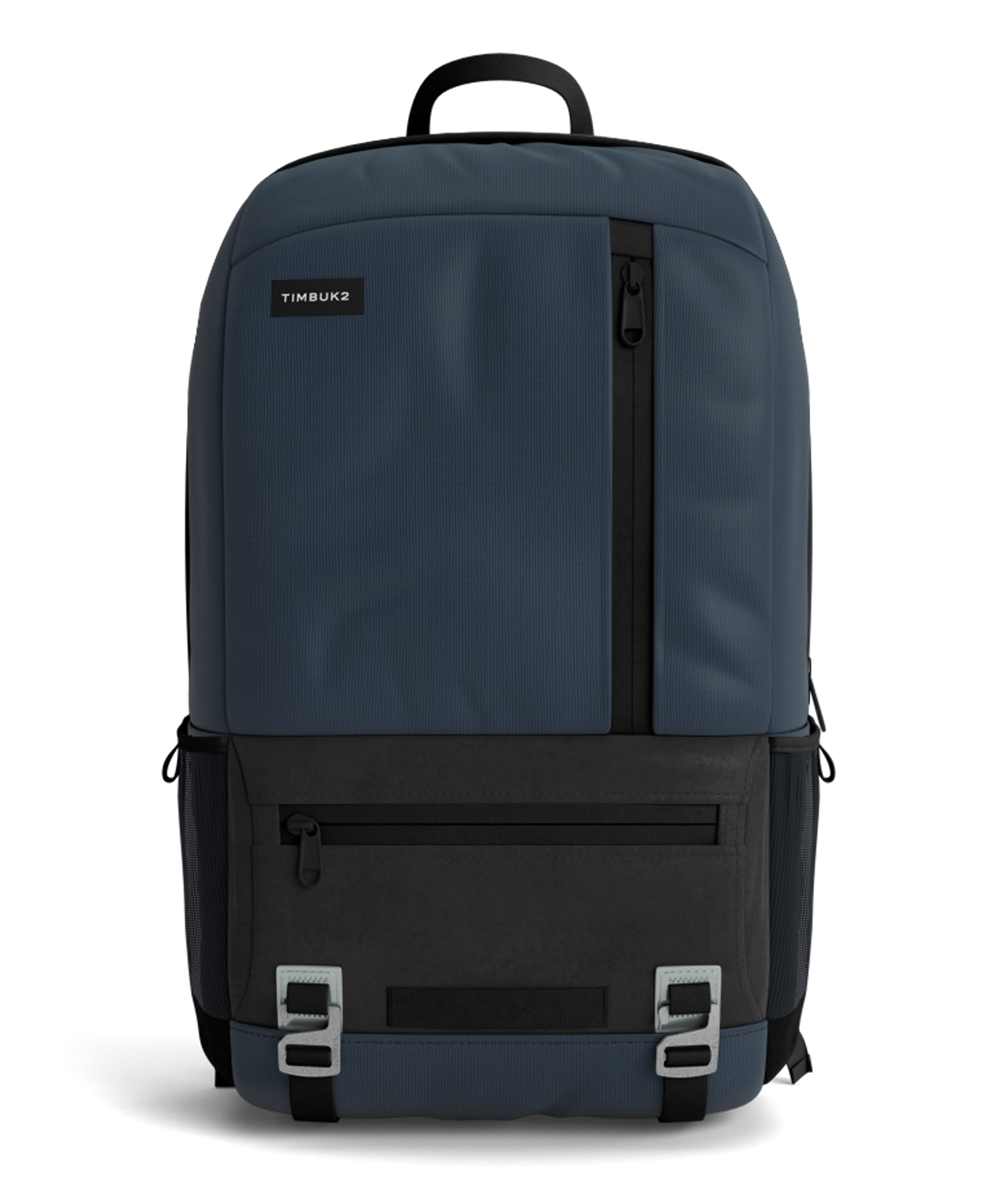 Eco Cordura Alcatraz Backpack