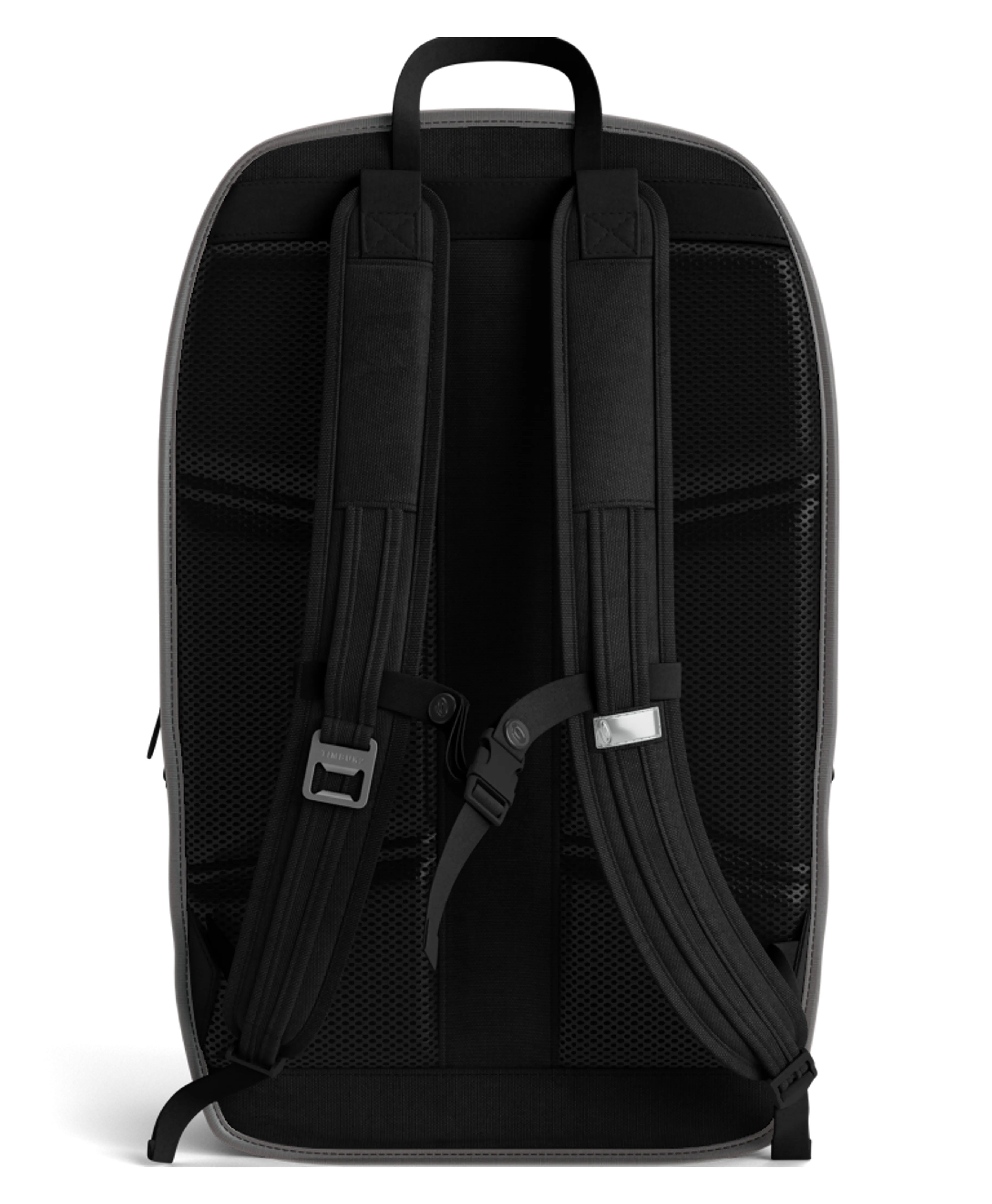 Eco Cordura Alcatraz Backpack