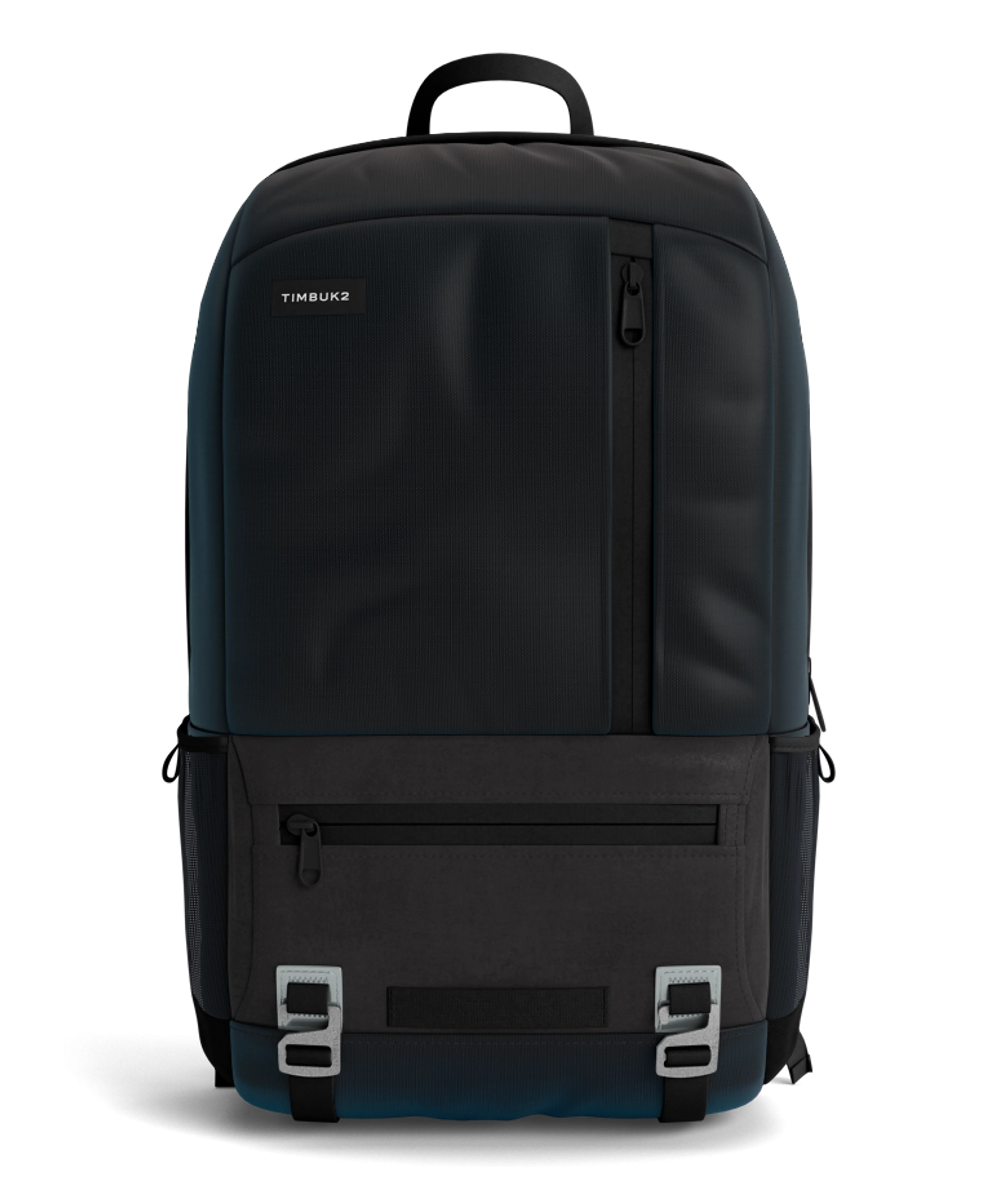 Eco Cordura Alcatraz Backpack