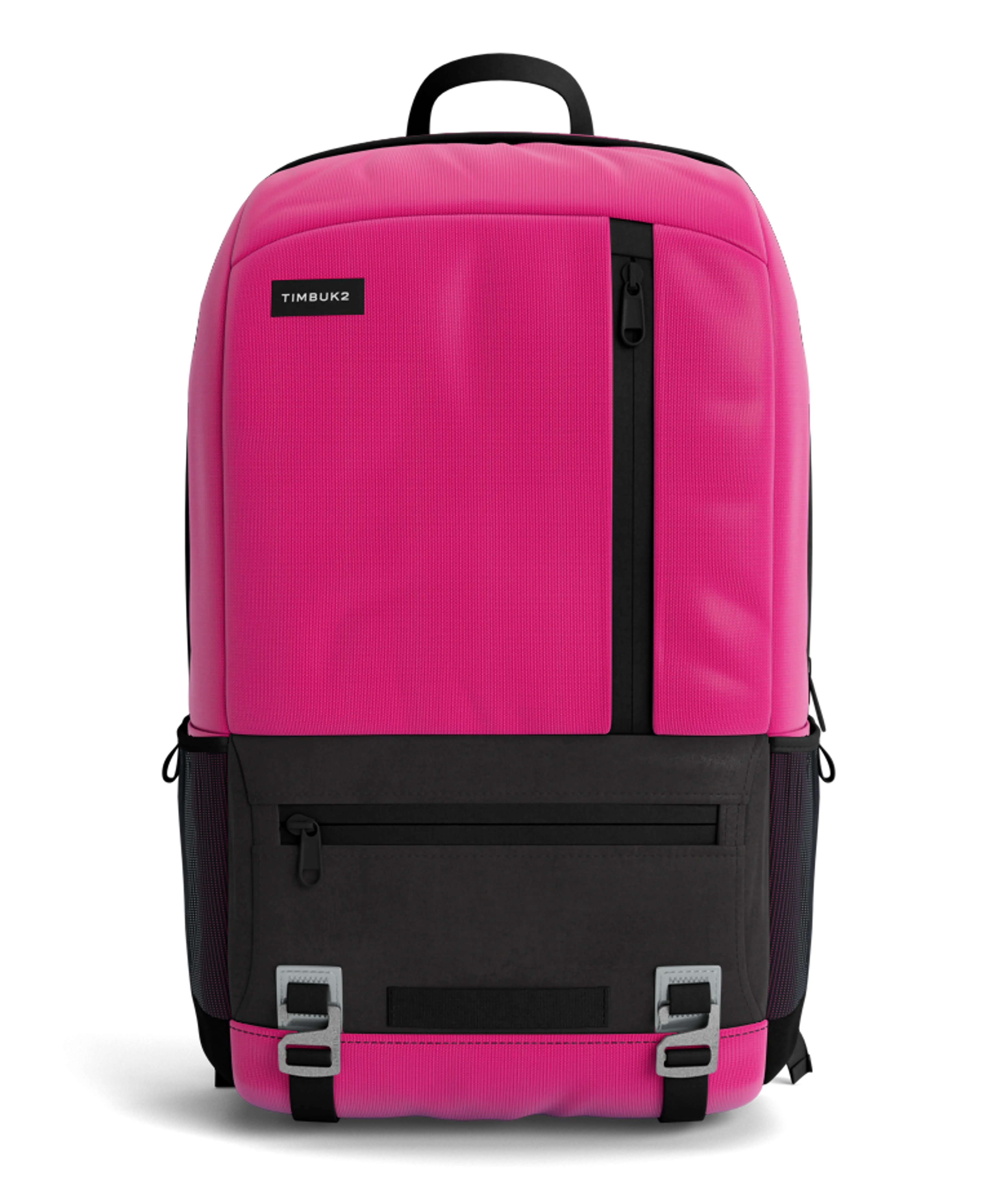 Eco Cordura Alcatraz Backpack