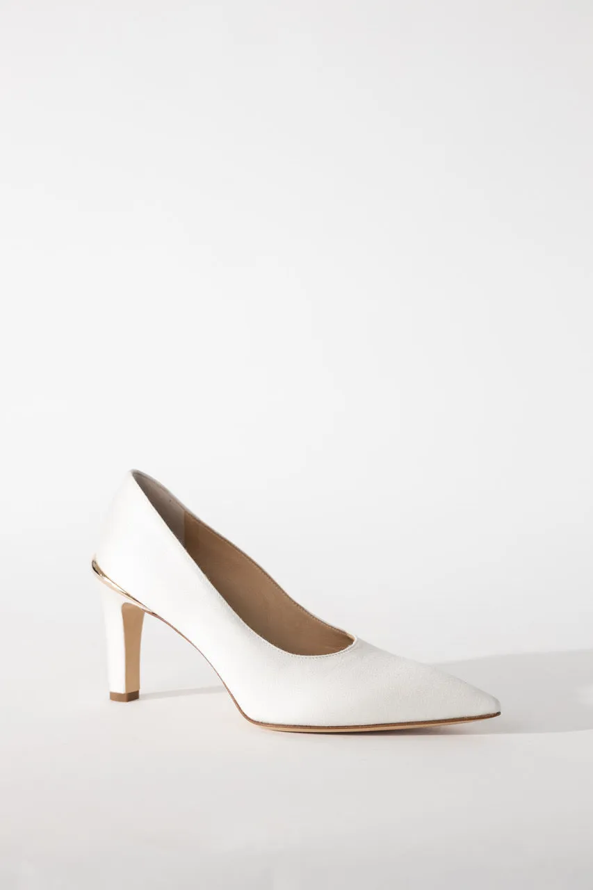 Edwina Heel