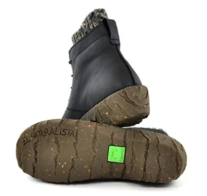 El Naturalista Yggdrasil NG61 Boot