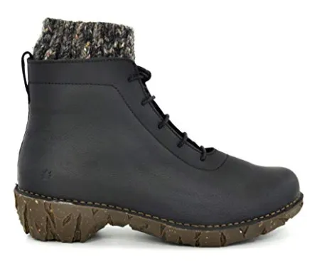 El Naturalista Yggdrasil NG61 Boot