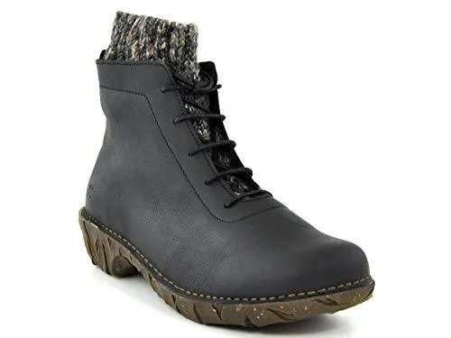 El Naturalista Yggdrasil NG61 Boot