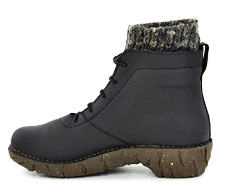 El Naturalista Yggdrasil NG61 Boot