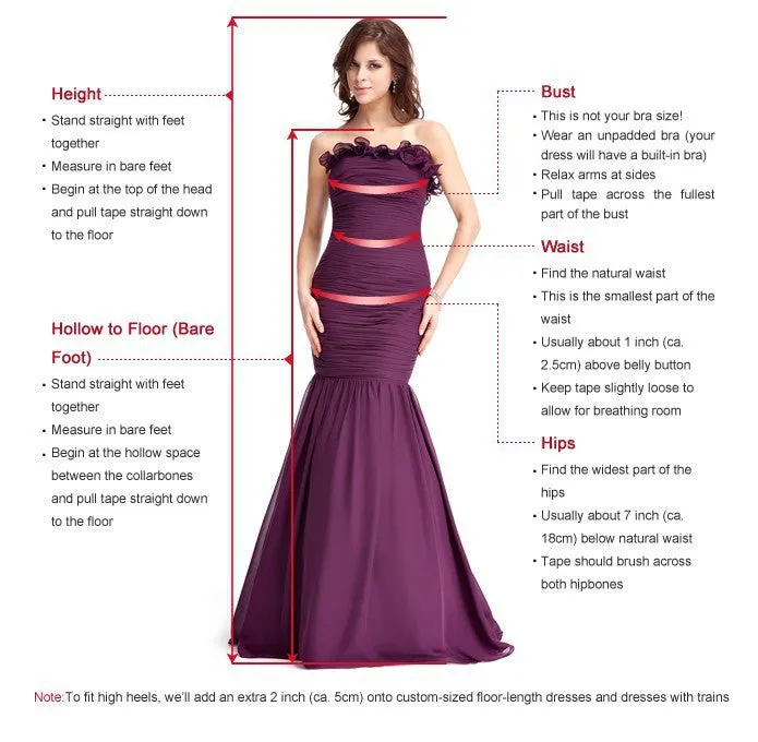 Elegant Lace Pencil Dress Tight Tea Length Lace Bridesmaid Prom Homecoming Dress Ivory Lace Party Dress Strappy Lace Midi Dress