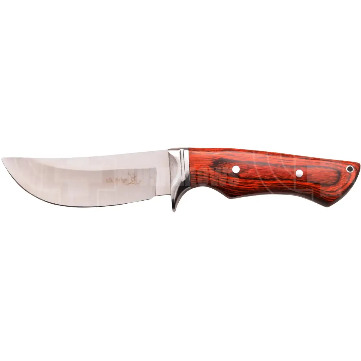 Elk Ridge 8.4” Fixed Blade Knife ER-545