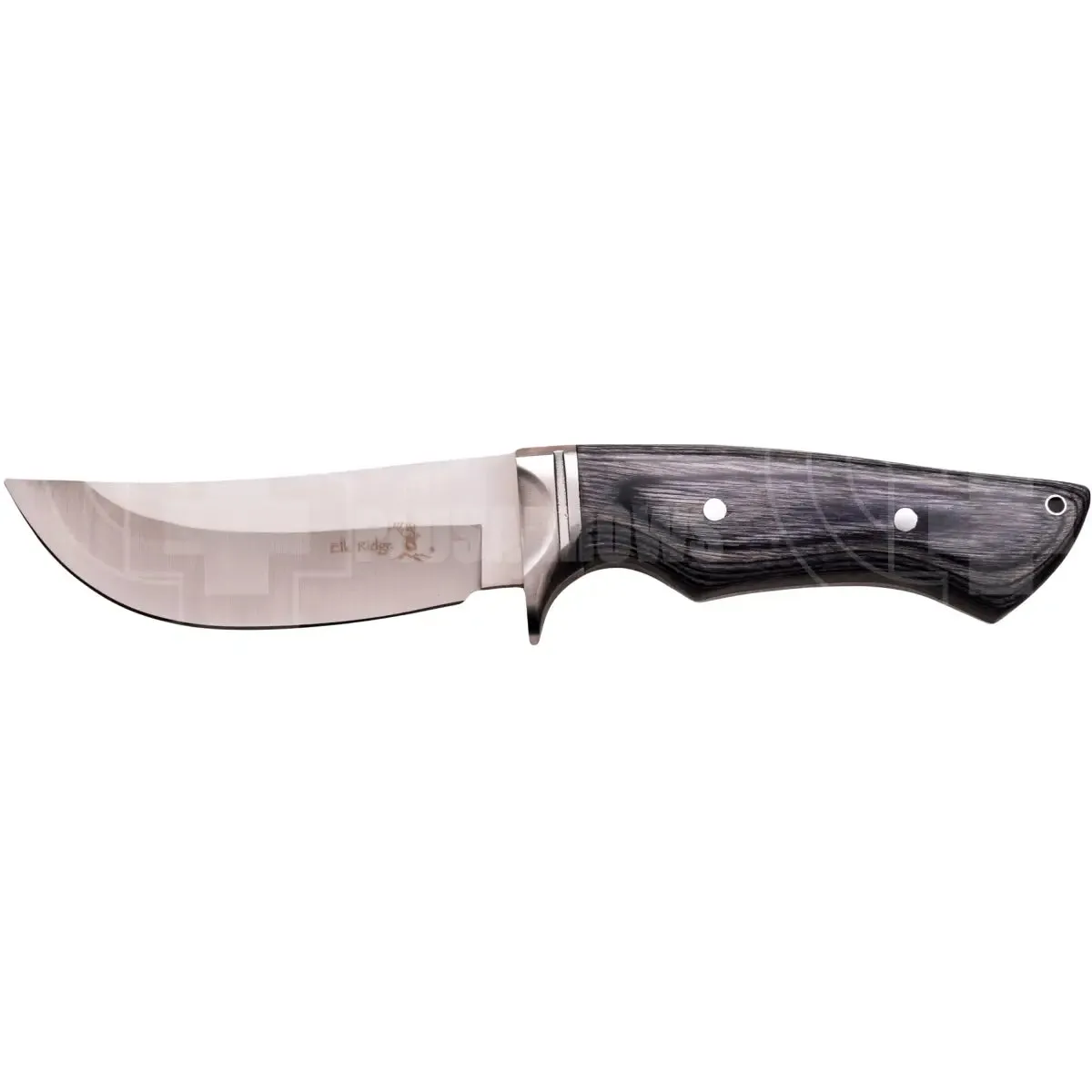 Elk Ridge 8.4” Fixed Blade Knife ER-545