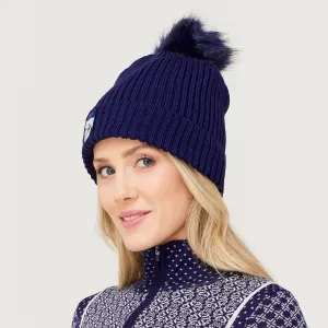 Escapade Beanie