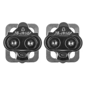 Exustar C03F SPD Multi-Release Cleats