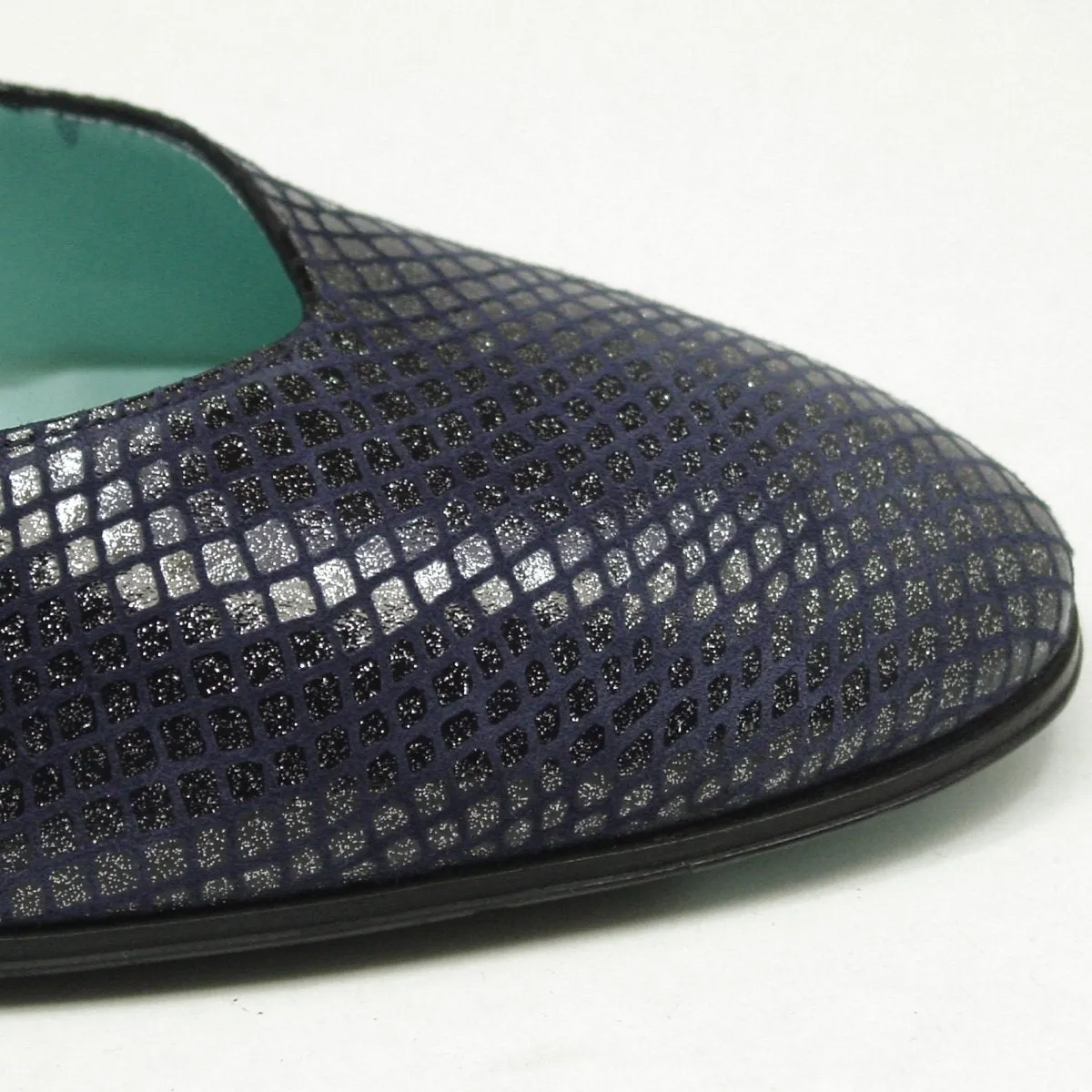 Fazio - Navy