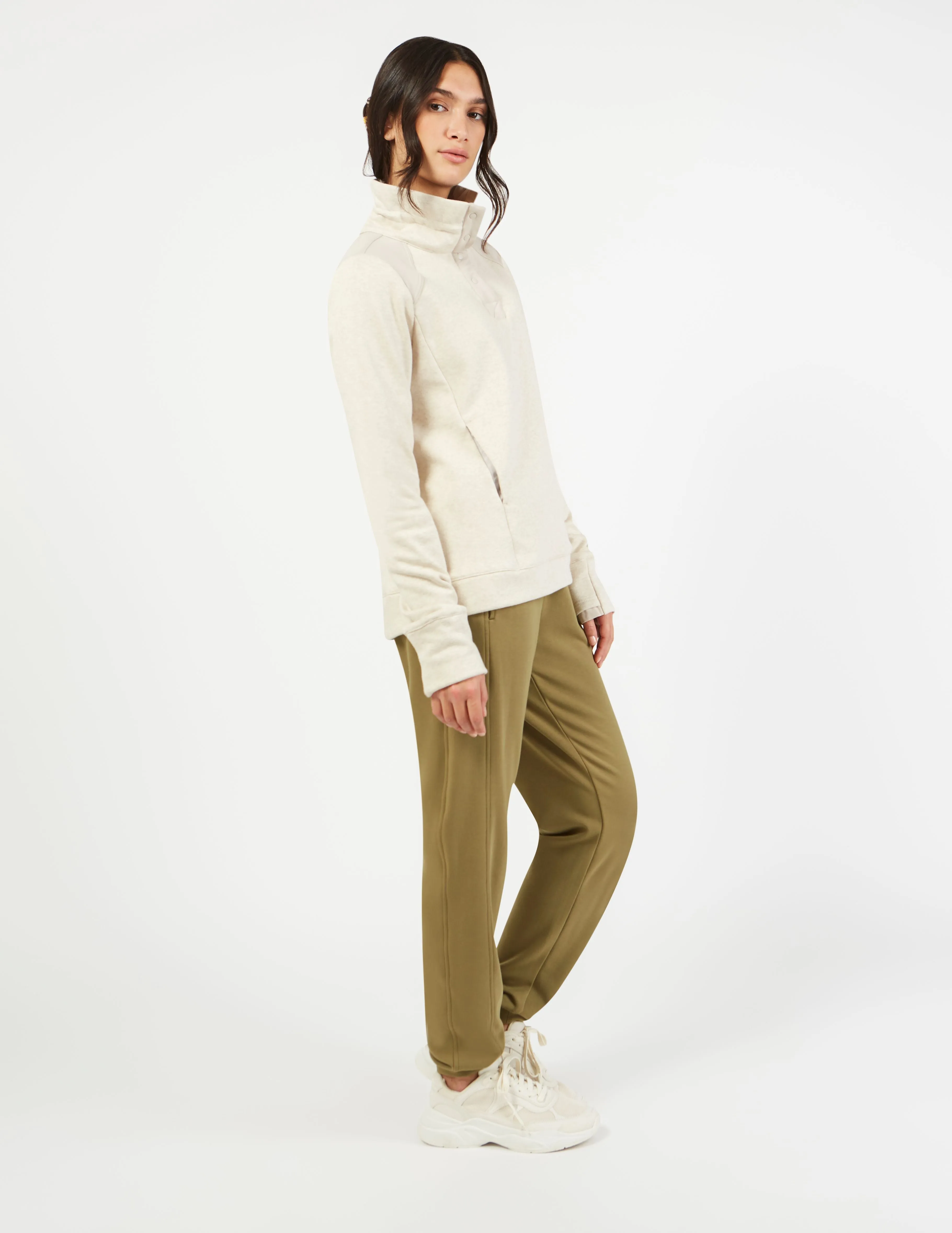Fig Sitka Top