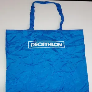 Foldable Shopping Bag