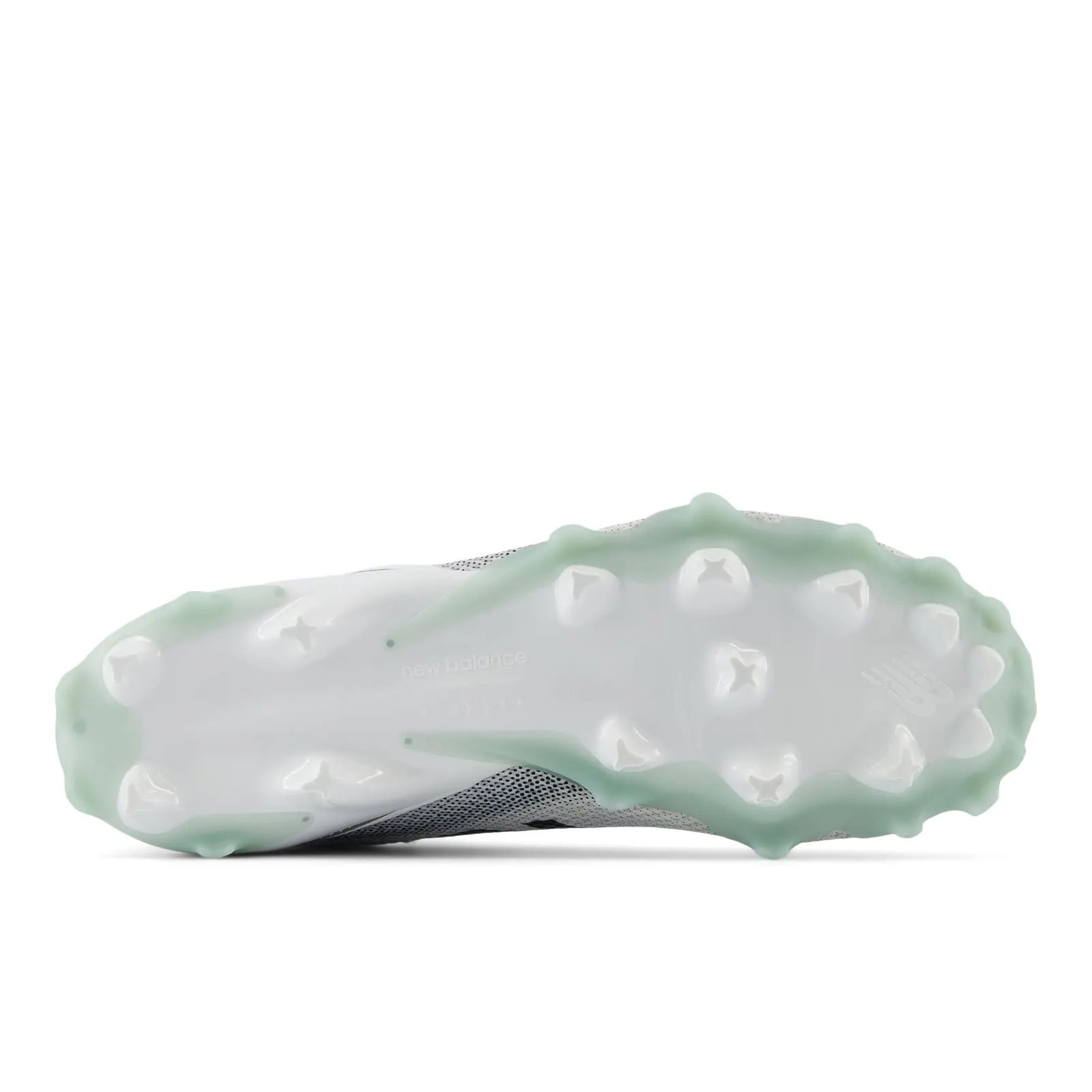 FreezeLX v5 Lacrosse Cleats