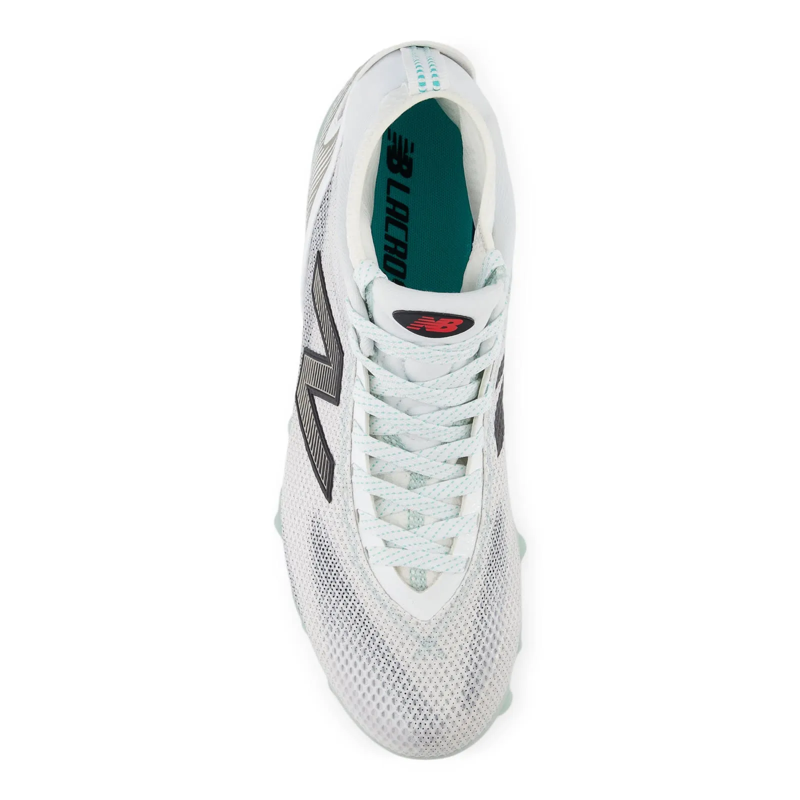 FreezeLX v5 Lacrosse Cleats