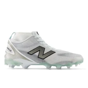FreezeLX v5 Lacrosse Cleats