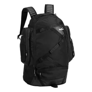 Game Day Backpack