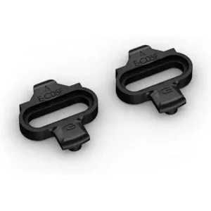 Garmin Rally XC Replacement Cleats