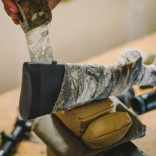 Gear Aid - CAMO FORM Mossy Oak Shadow Grass Blades