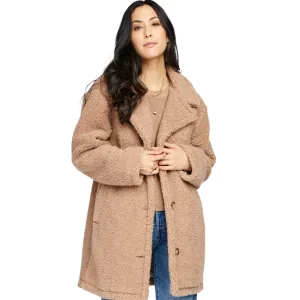 Gentle Fawn Aspen Jacket