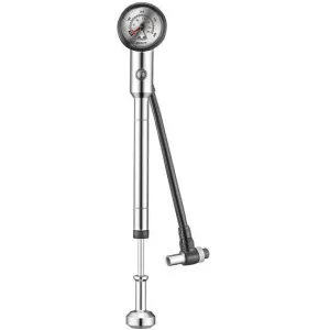Giant Control Mini 1 Shock Pump