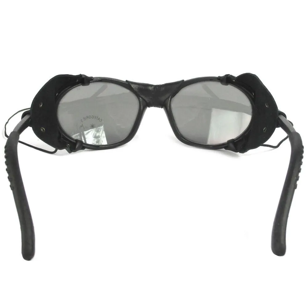Glacier Sunglasses