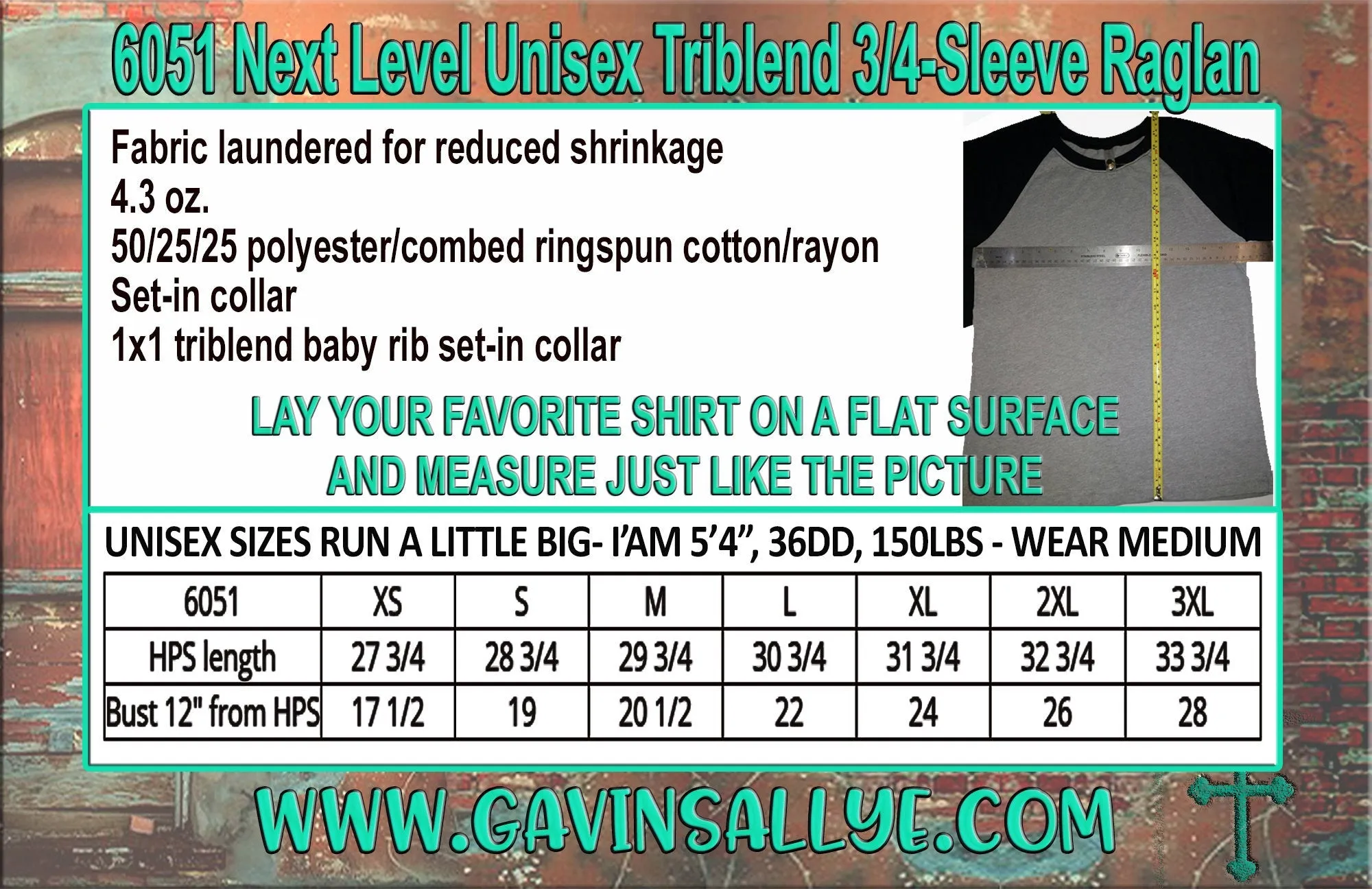 Glitter Basketball Heart Shirt | Basketball Tshirts | Two Numbers | Basketball Mom Shirts | Basketball Bling | 3/4 Sleeve Raglan | Customize