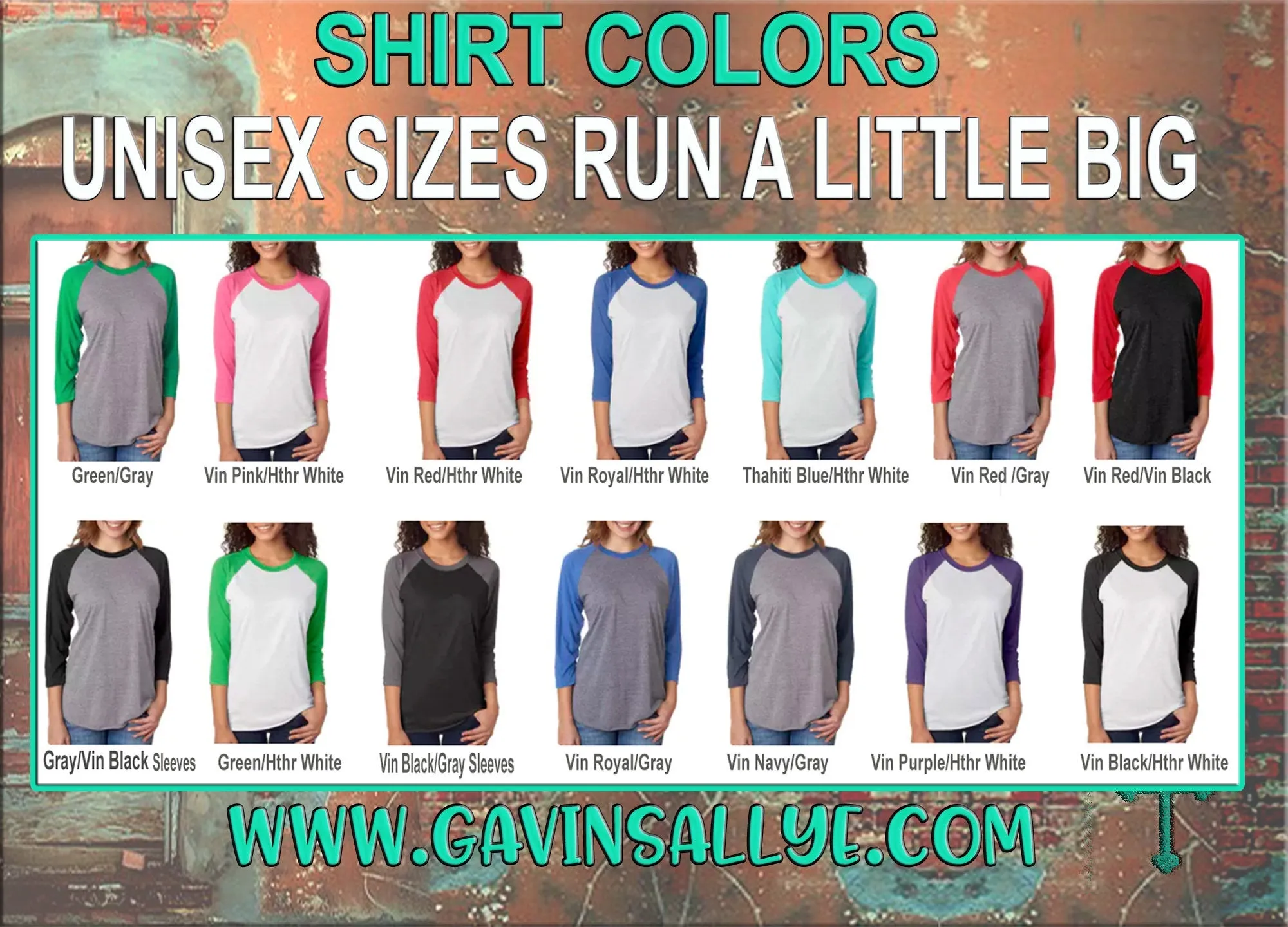 Glitter Basketball Heart Shirt | Basketball Tshirts | Two Numbers | Basketball Mom Shirts | Basketball Bling | 3/4 Sleeve Raglan | Customize