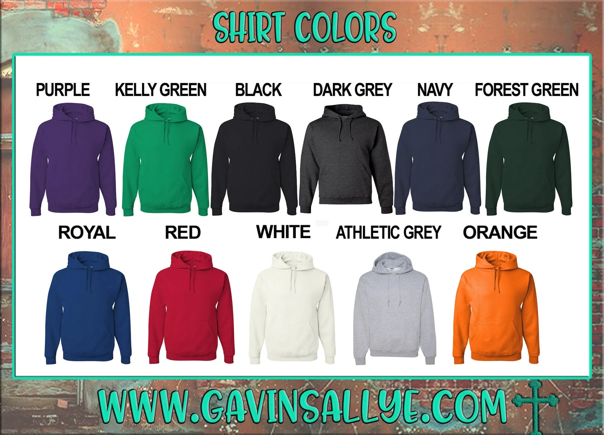 Glitter Basketball Hoodie | Basketball Heart | Basketball Hoodies | Basketball Mom Hoodies | Customize Team & Colors | Adult or Youth Sizes
