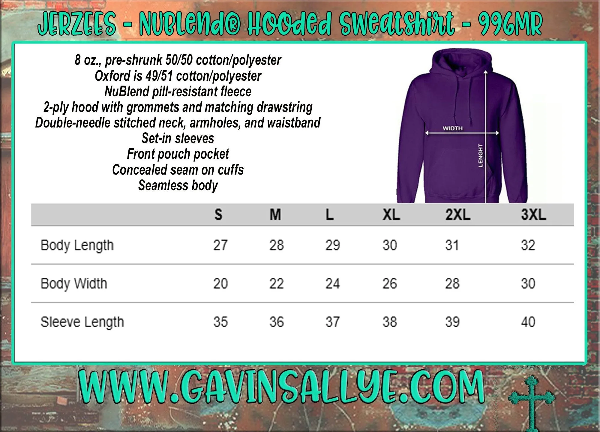 Glitter Basketball Hoodie | Basketball Heart | Basketball Hoodies | Basketball Mom Hoodies | Customize Team & Colors | Adult or Youth Sizes
