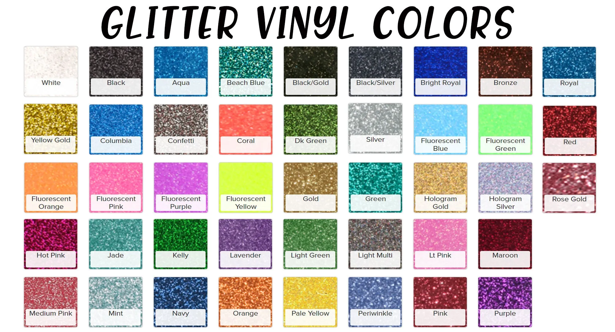 Glitter Basketball Hoodie | Basketball Heart | Basketball Hoodies | Basketball Mom Hoodies | Customize Team & Colors | Adult or Youth Sizes