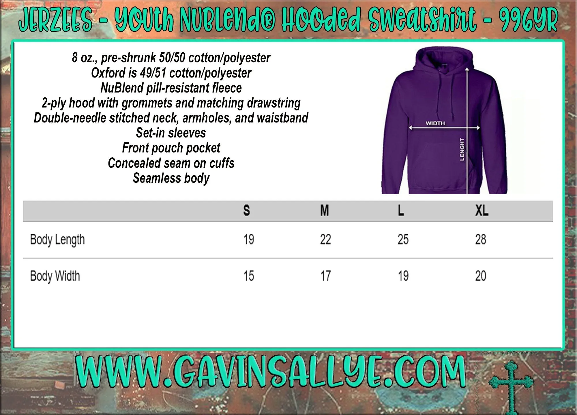 Glitter Basketball Hoodie | Basketball Heart | Basketball Hoodies | Basketball Mom Hoodies | Customize Team & Colors | Adult or Youth Sizes