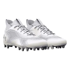 Glory 2 MC Lacrosse Cleats
