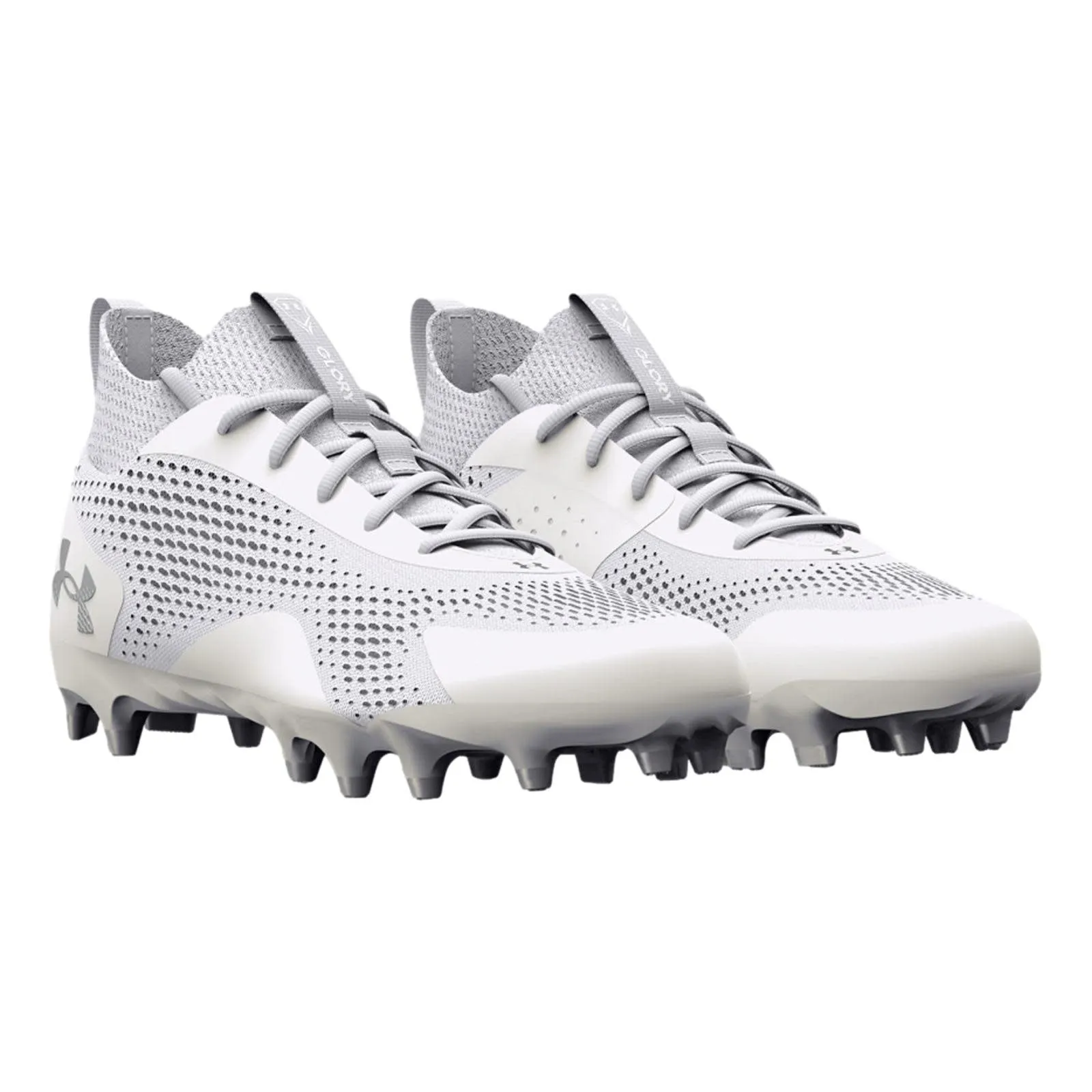 Glory 2 MC Lacrosse Cleats