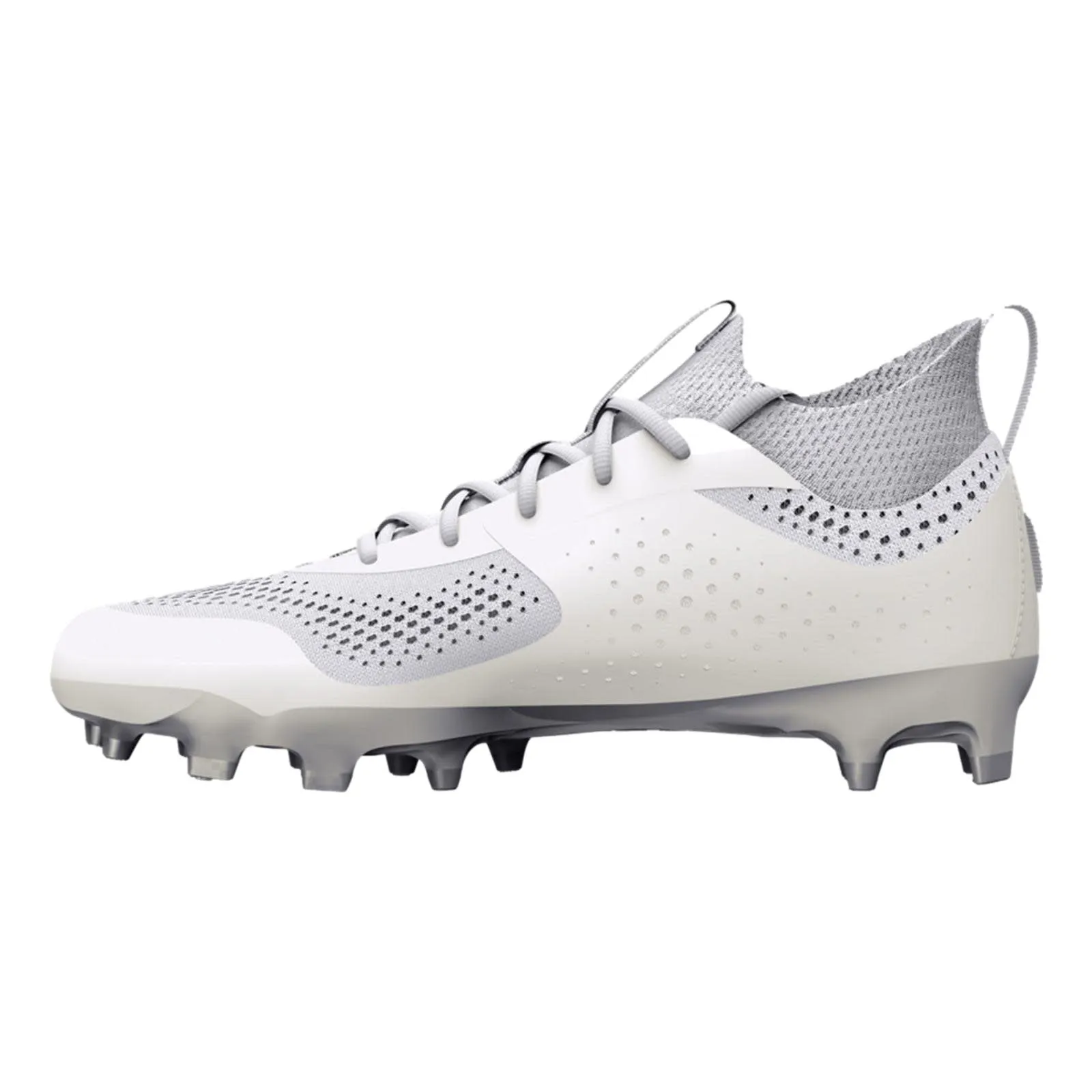 Glory 2 MC Lacrosse Cleats