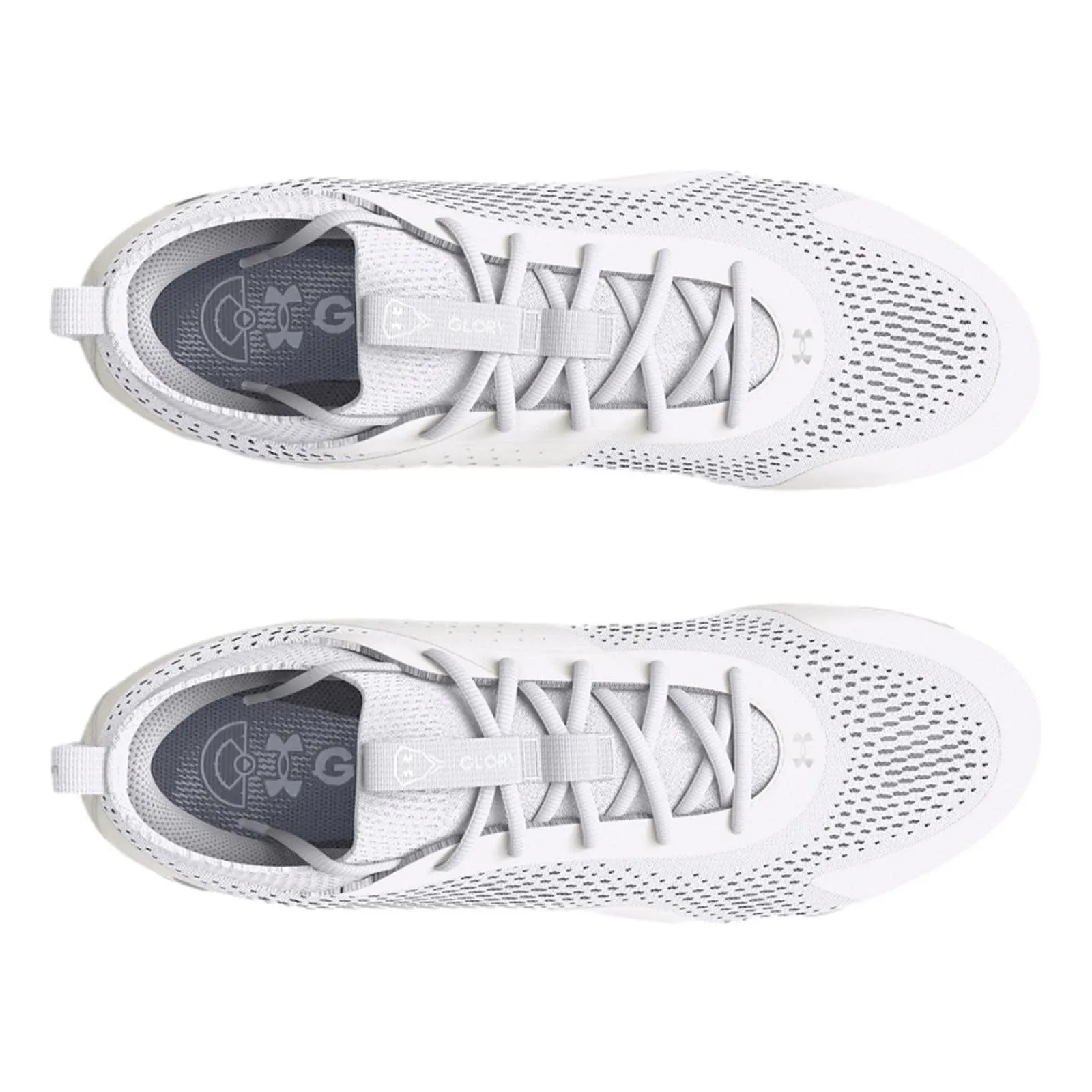 Glory 2 MC Lacrosse Cleats