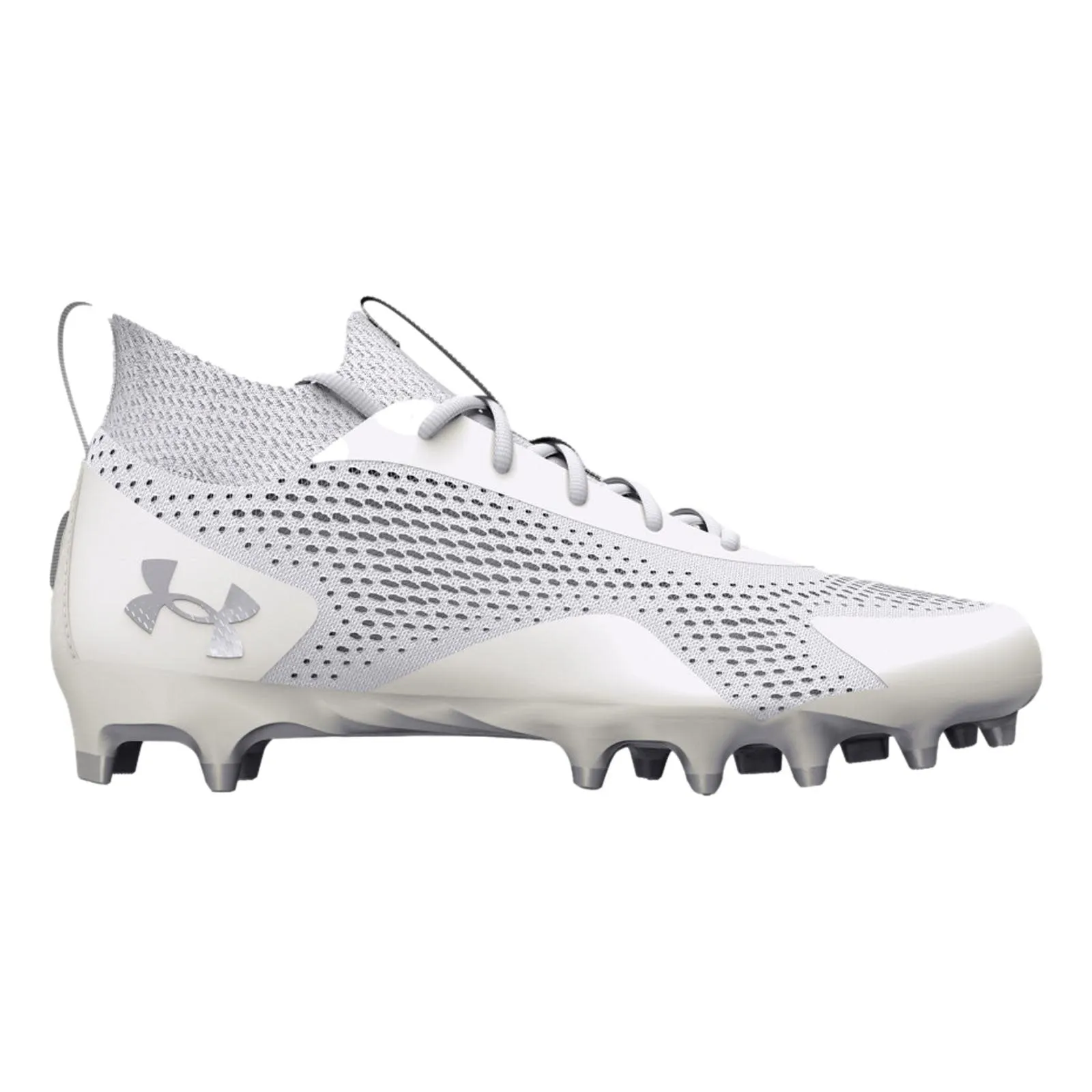Glory 2 MC Lacrosse Cleats