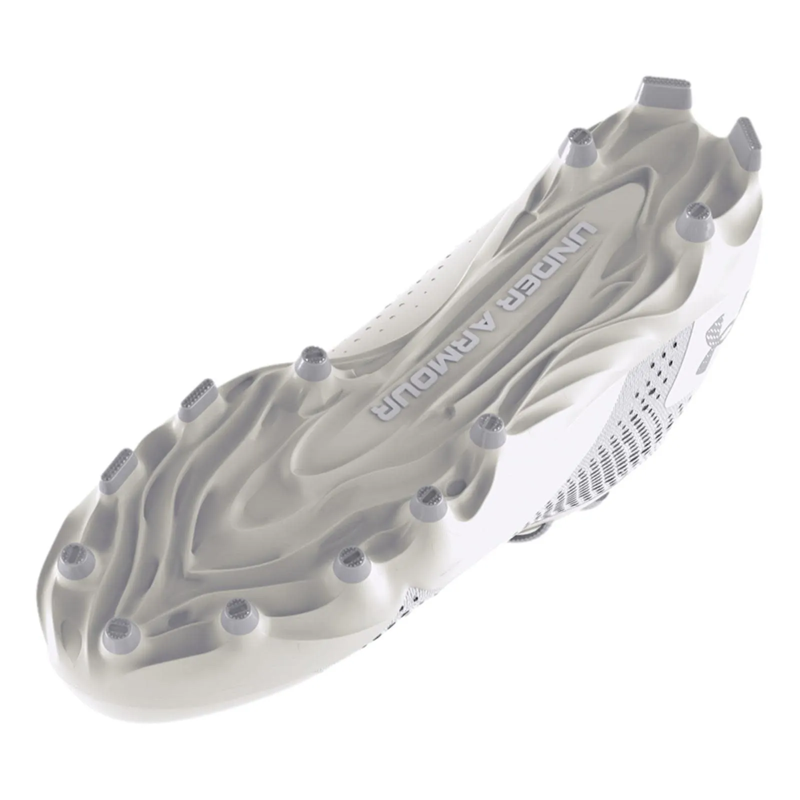 Glory 2 MC Lacrosse Cleats