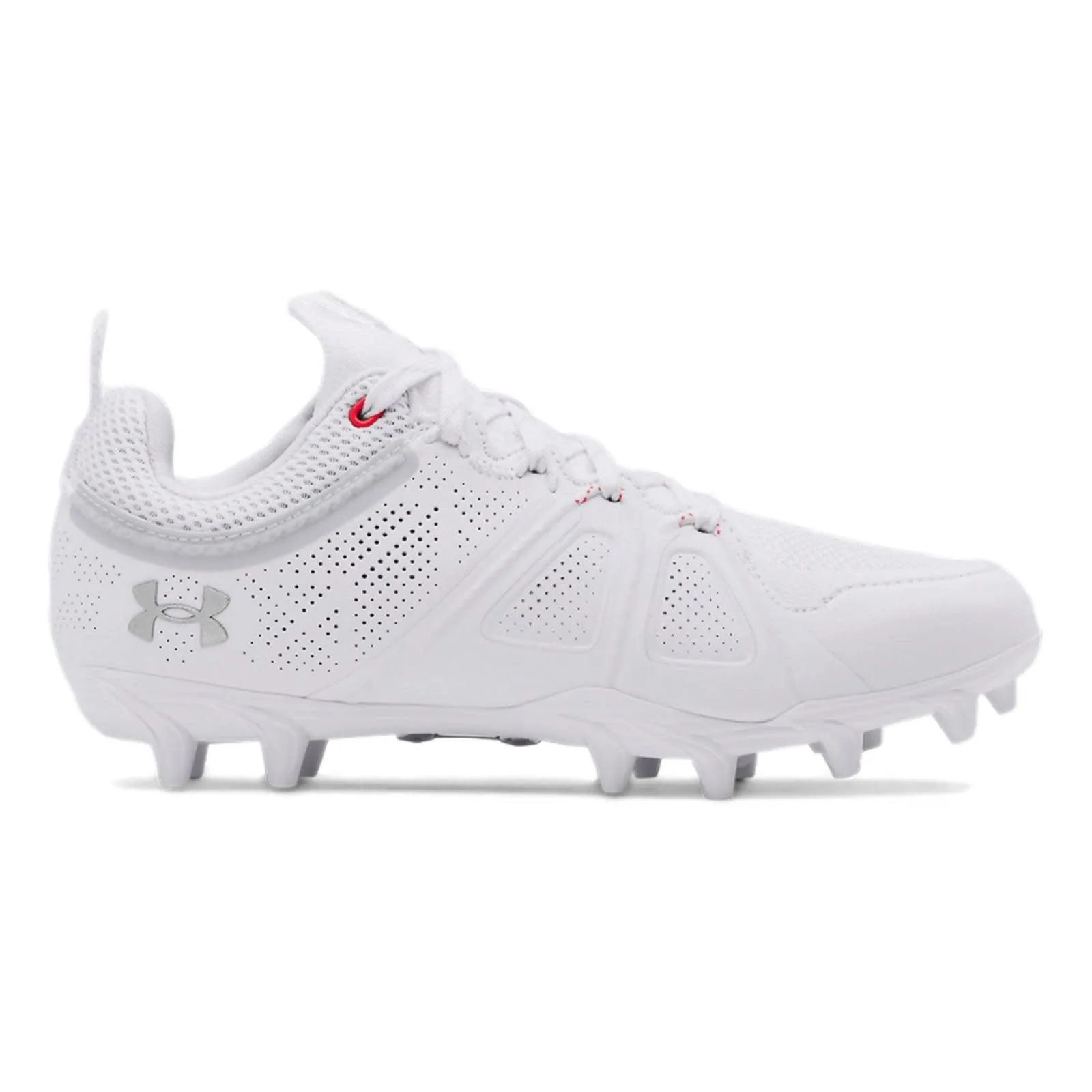 Glory MC Lacrosse Cleats