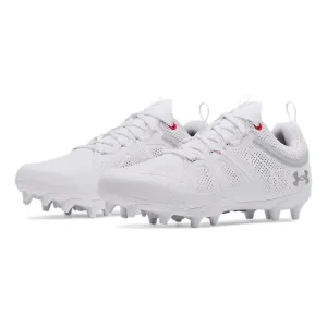 Glory MC Lacrosse Cleats