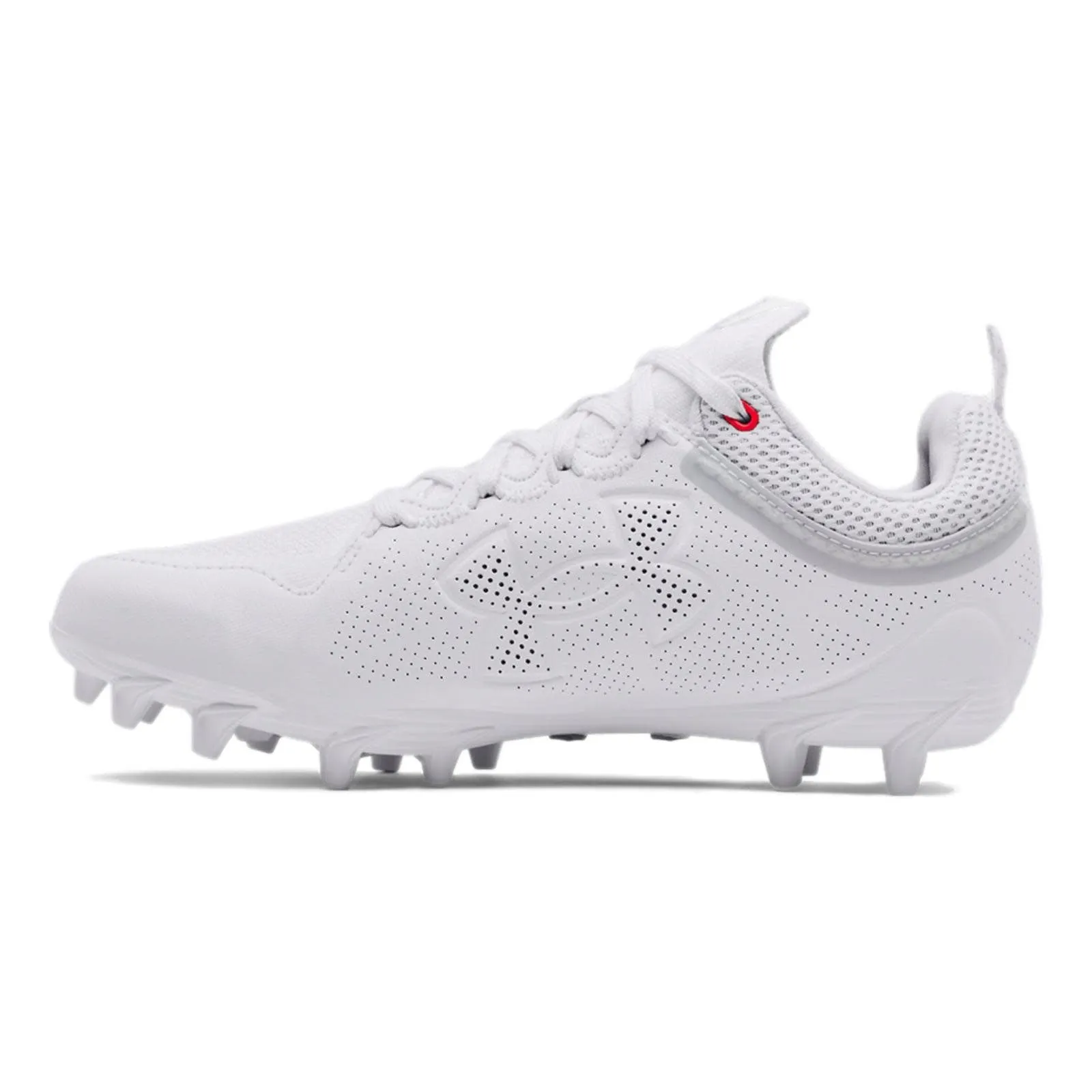 Glory MC Lacrosse Cleats