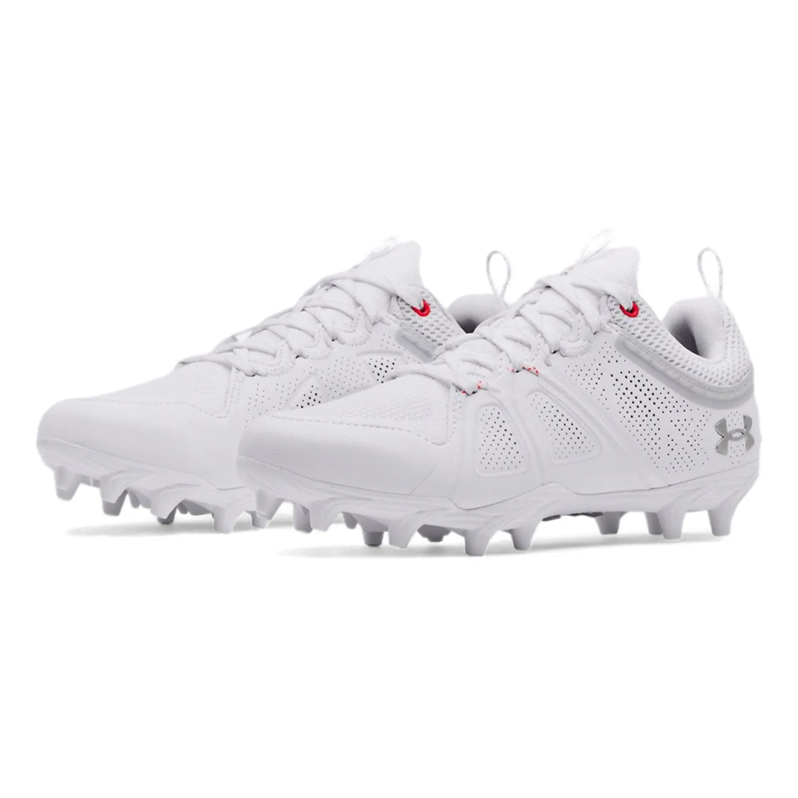 Glory MC Lacrosse Cleats