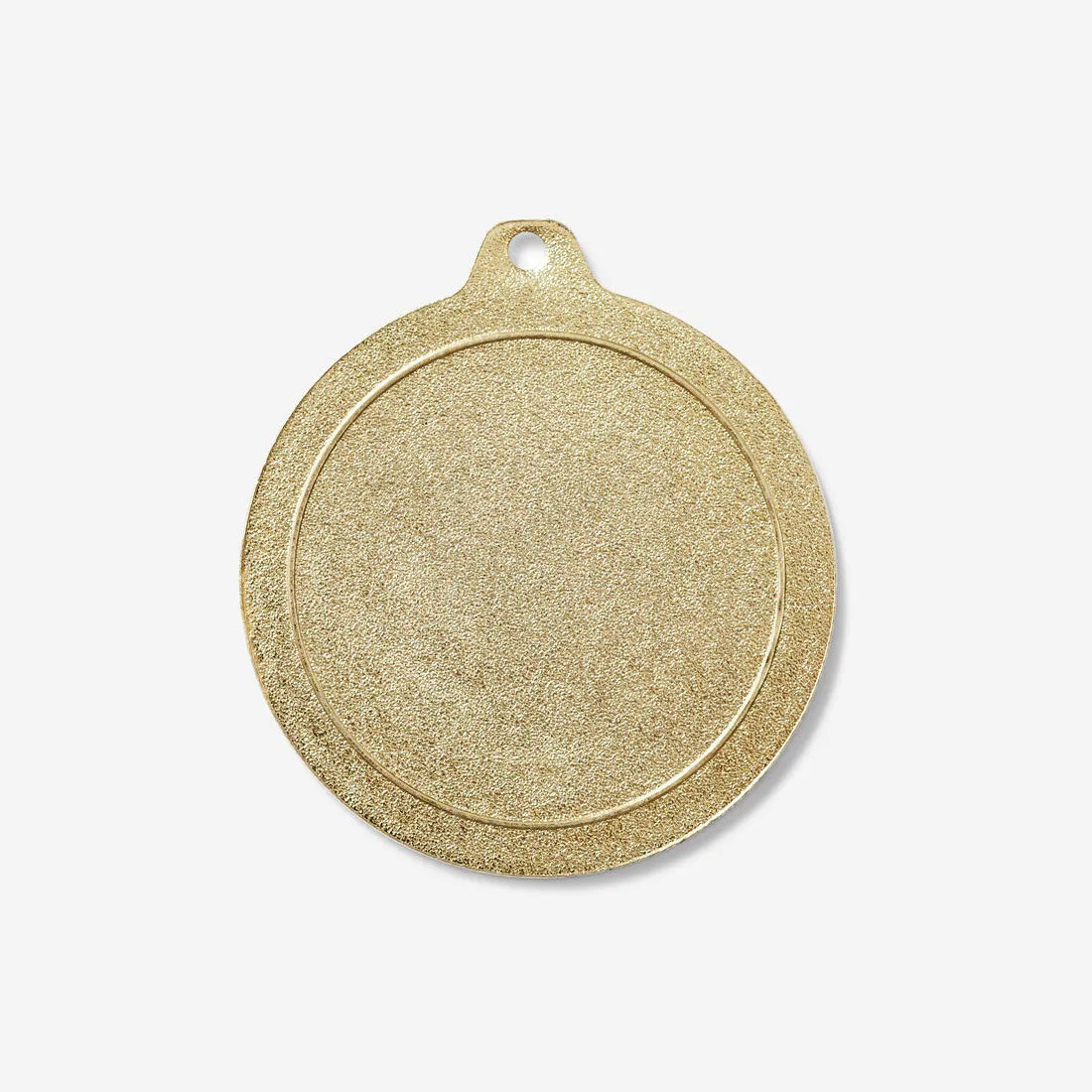 Gold Medal 50 mm