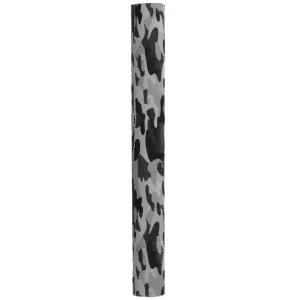 Gray-Nicolls Camouflage Bat Grip