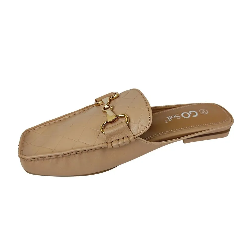GS.PM025